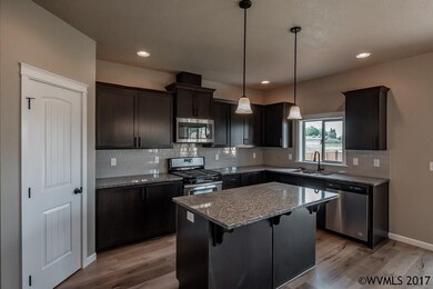 6258 NE Forester St, Albany, OR 97321 - photo 3