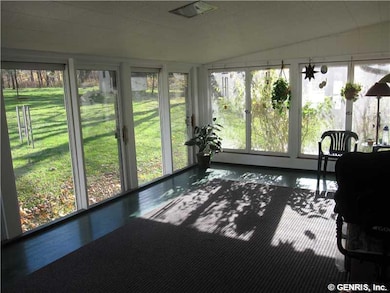 Other 3 seasons room