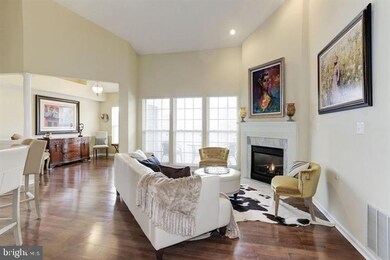 2504 Amber Orchard Ct W unit U302, Odenton, MD 21113 - photo 3