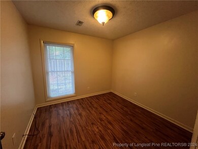 2720 Helaman Ct, Fayetteville, NC 28303 - photo 5