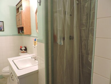 206 Magnolia Dr, Adel, GA 31620 - photo 7