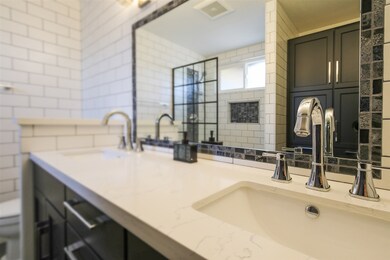 7777 Madrilena Way, Carlsbad, CA 92009 - photo 7