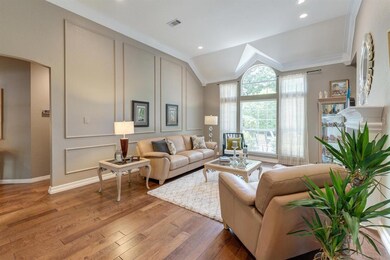 206 Waterford Dr, Southlake, TX 76092 - photo 7