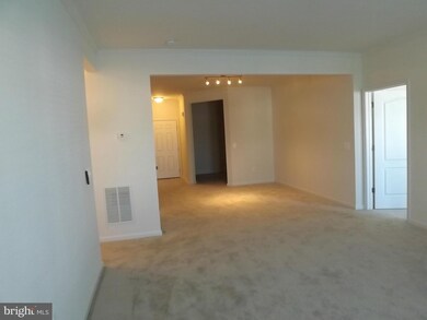 43138 Stillwater Terrace unit 304, Broadlands, VA 20148 - photo 3