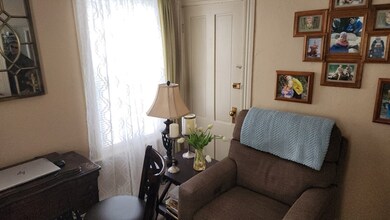 81 Ward St, Worcester, MA 01610 - photo 7