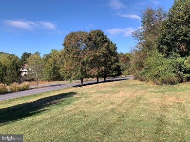 206 Balmoral Cir, Chadds Ford, PA 19317 - photo 6