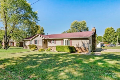 1102 NW 7th St, Bentonville, AR 72712 - photo 6