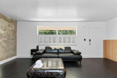 651 NE 60th St unit 22, Miami, FL 33137 - photo 4