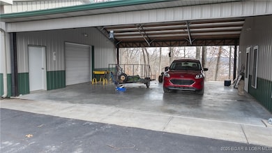 412 Fallen Oak Cir, Sunrise Beach, MO 65079 - photo 5