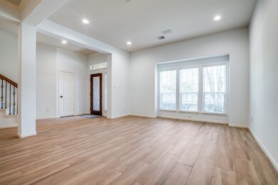 59 W Pipers Green St, Spring, TX 77382 - photo 6