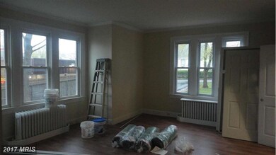 3 Saint Timothys Ln unit 1, Catonsville, MD 21228 - photo 7