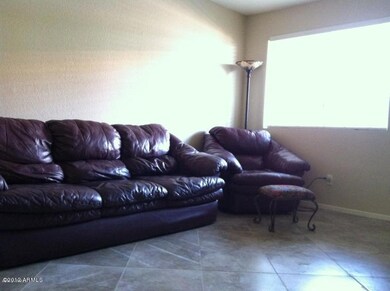 Living Room 1