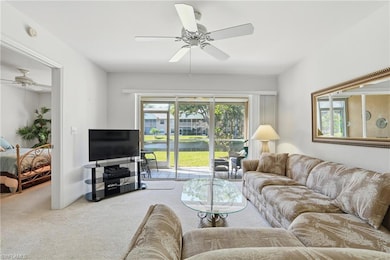 144 Pebble Shores Dr unit 103, Naples, FL 34110 - photo 7