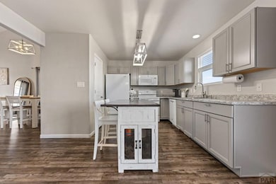 3213 W 18th St, Pueblo, CO 81003 - photo 7