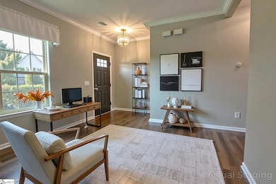 105 Chestatee Ct, Simpsonville, SC 29680 - photo 2