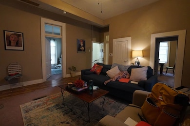 110 S 9th St, Lafayette, IN 47901 - photo 2