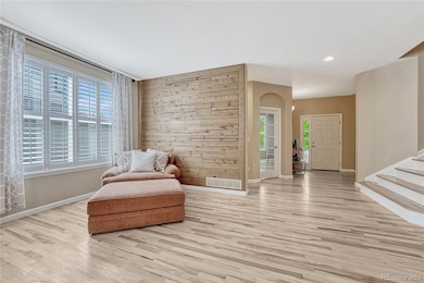 10532 Wagon Box Cir, Highlands Ranch, CO 80130 - photo 6