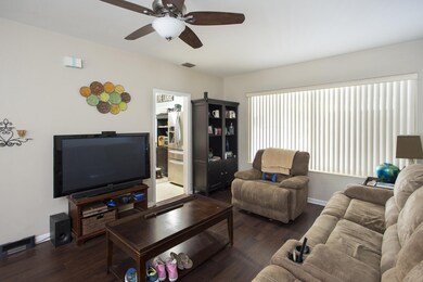 1202 11th St, Key West, FL 33040 - photo 3