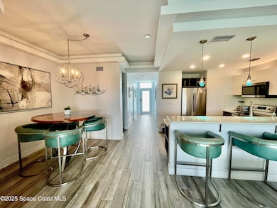 202 Ivory Coral Ln unit 403, Merritt Island, FL 32953 - photo 6