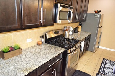 10339 Mill Path, San Antonio, TX 78254 - photo 7