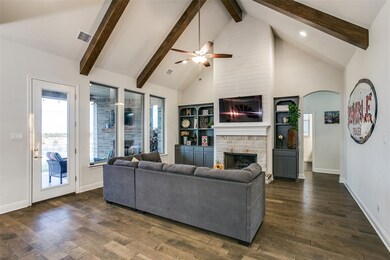 116 Stanford Ln, Springtown, TX 76082 - photo 7