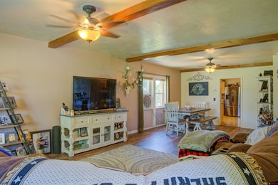 17001 Highway 491, Cortez, CO 81321 - photo 3