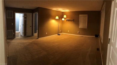 1653 Gopher Woods Rd, Asheboro, NC 27205 - photo 2