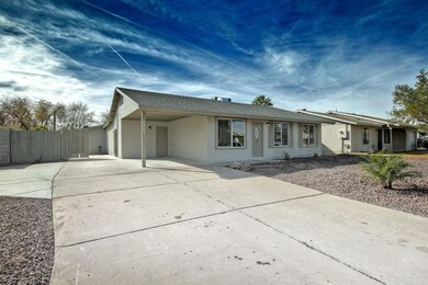 2309WChiltonSt002