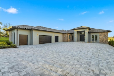 15125 Pendio Dr, Montverde, FL 34756 - photo 3