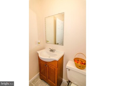 119 Regal Ct, Royersford, PA 19468 - photo 6