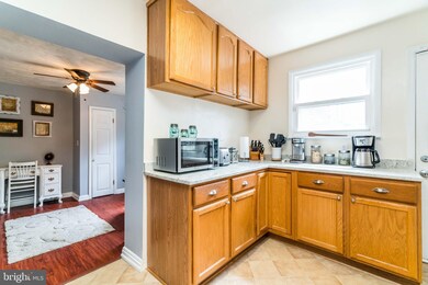 1603 Mussula Rd, Towson, MD 21286 - photo 5