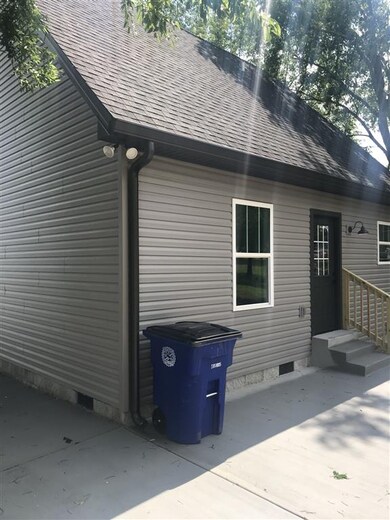 502 Hill St, Shelbyville, TN 37160 - photo 3