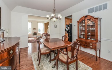 333 Victoria Ln, Perkasie, PA 18944 - photo 5