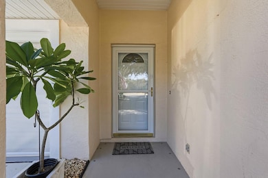 41 Veranda Way, Palm Coast, FL 32137 - photo 5