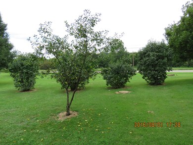 13984 State Route 664 S, Logan, OH 43138 - photo 6