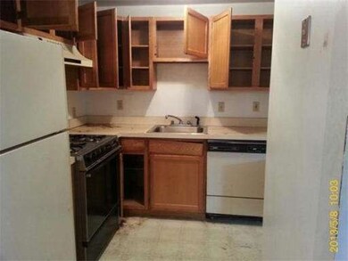 9 Longworth Ave unit 115, Brockton, MA 02301 - photo 5