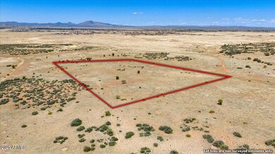 05-Aerial View SE