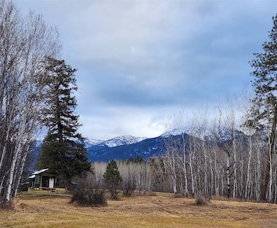 42420 Holt Ranch Ln, Pablo, MT 59864 - photo 2