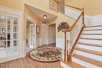 9 Crape Myrtle Dr, Holmdel, NJ 07733 - photo 4