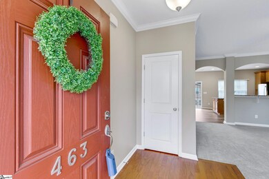 463 Lynnell Way, Moore, SC 29369 - photo 3