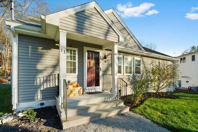 11 Community Rd, Webster, MA 01570 - photo 2