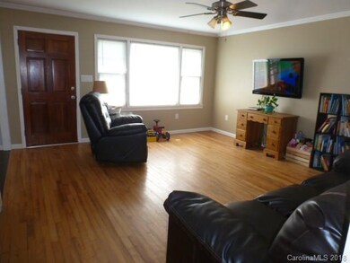 133 Pine Dr, Lowell, NC 28098 - photo 7