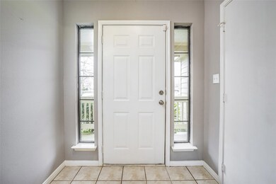 7522 King St, Manvel, TX 77578 - photo 4