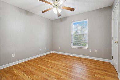 3258 William Tell St, Slidell, LA 70458 - photo 7