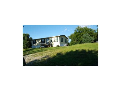 1810 Sunset  $25,000 Includes the lot.  Lots also 