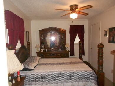 176 T Model Jones Rd, Castalia, NC 27816 - photo 7