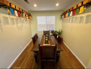 29658 Platanus Dr, Escondido, CA 92026 - photo 6