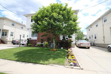 83 Houston St, Staten Island, NY 10302 - photo 2