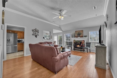 2217 Tasman Ave, Springdale, AR 72764 - photo 3