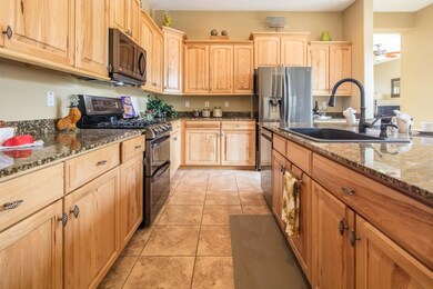 Kitchen 2